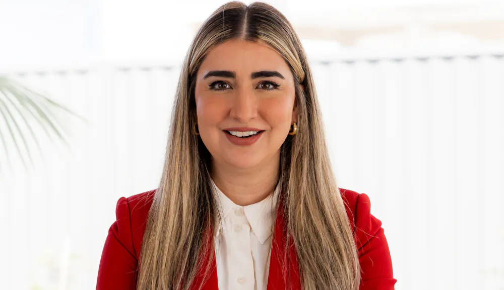 nsw Sales-head-shots Ana