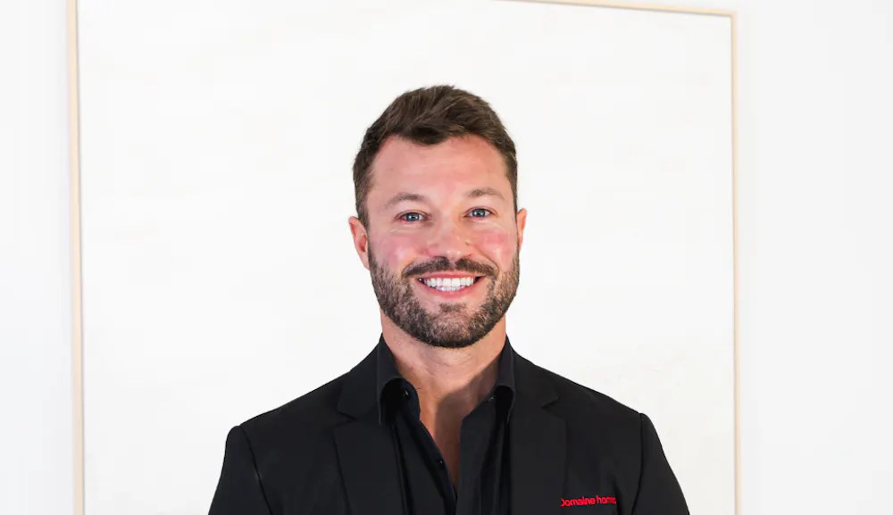 nsw Sales-head-shots Ben