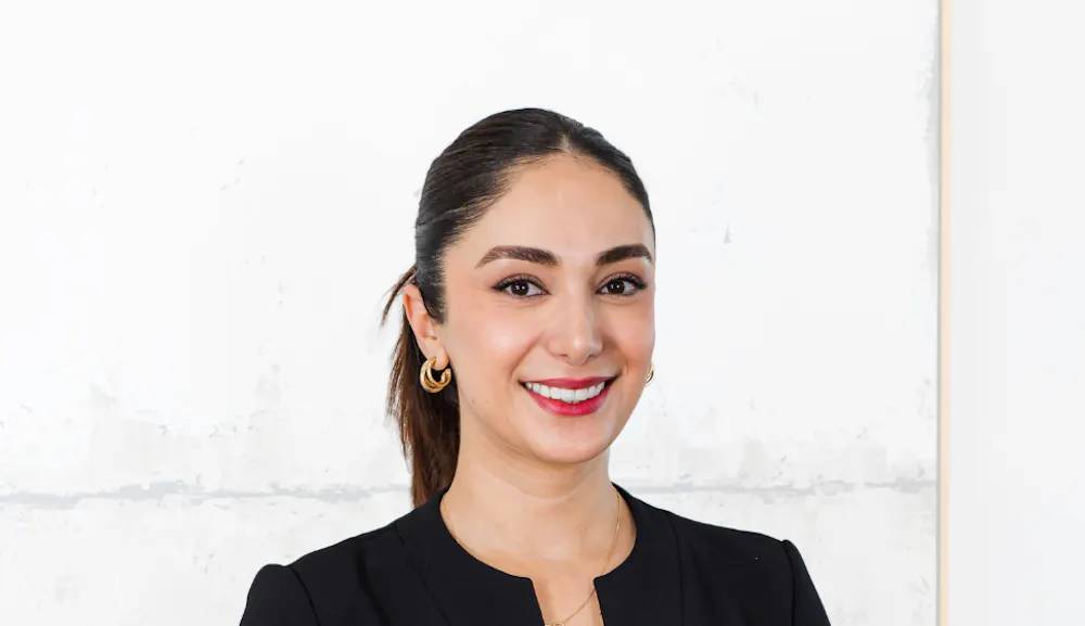 nsw Sales-head-shots Fae