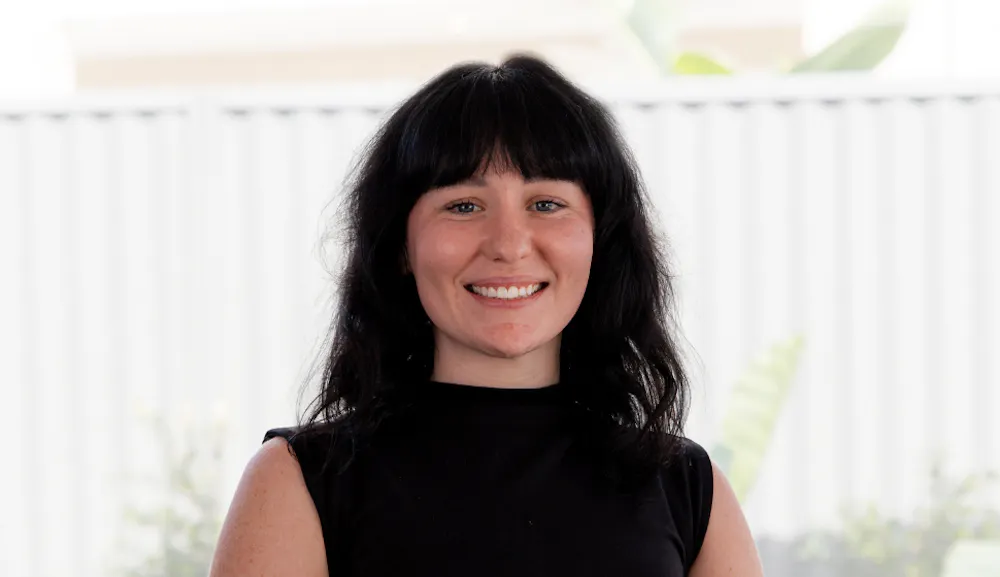 nsw Sales-head-shots India