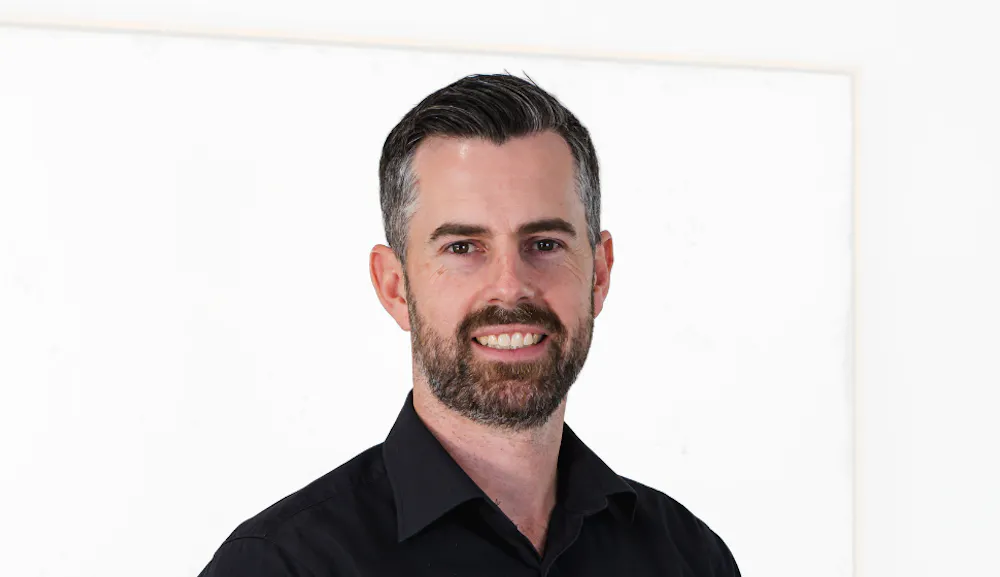 nsw Sales-head-shots Jake