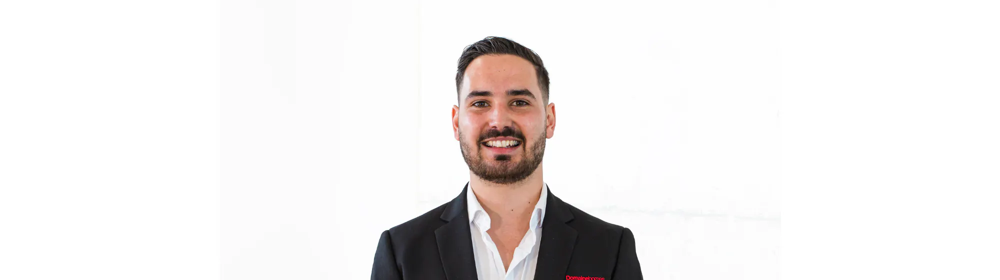 nsw Sales-head-shots Tristan