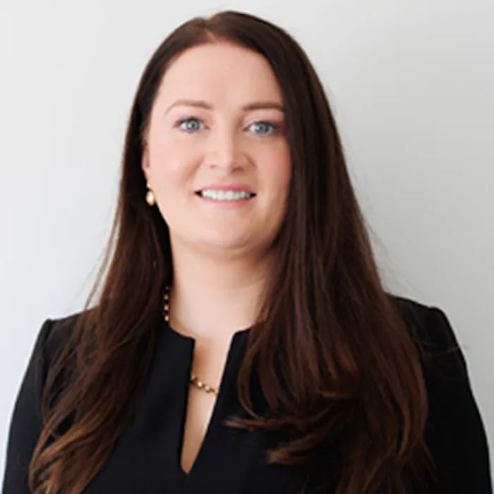 nsw Sales-head-shots annique-400x400