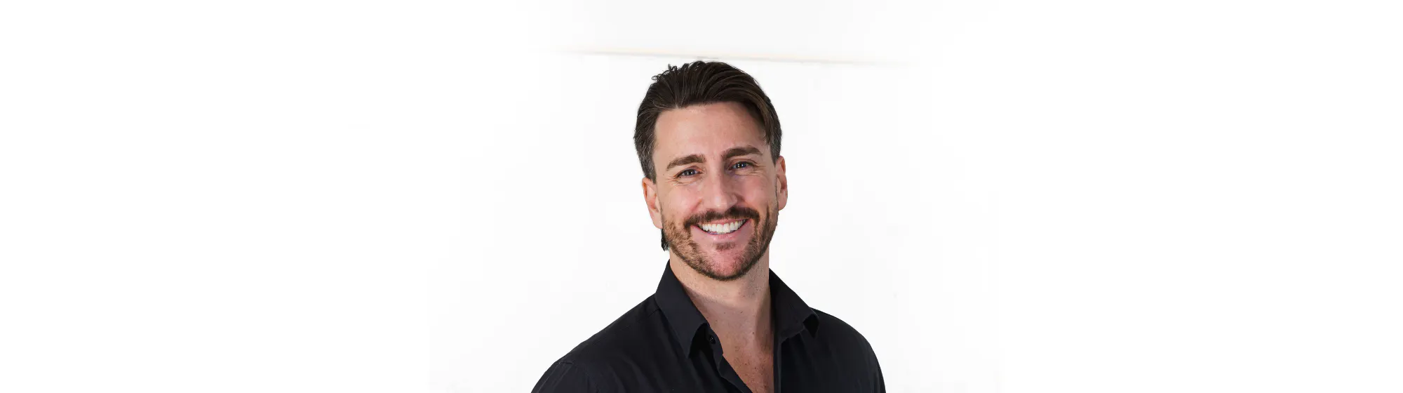 nsw Sales-head-shots tom-3