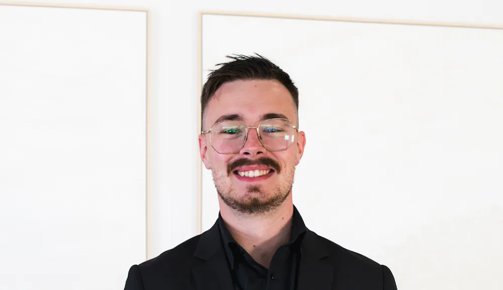 nsw Sales-head-shots untitled-design-41