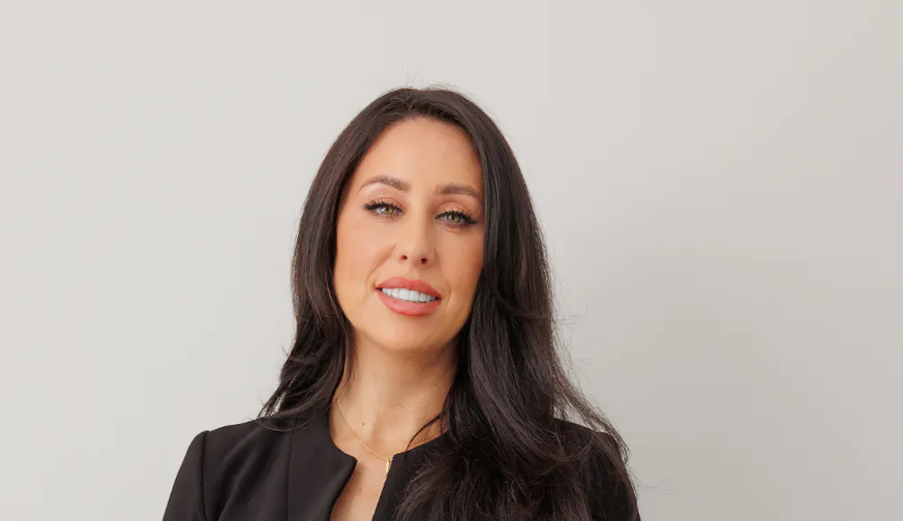 nsw Sales-head-shots untitled-design-46