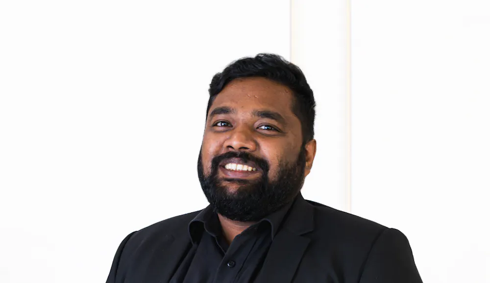 nsw Sales-head-shots untitled-design-47