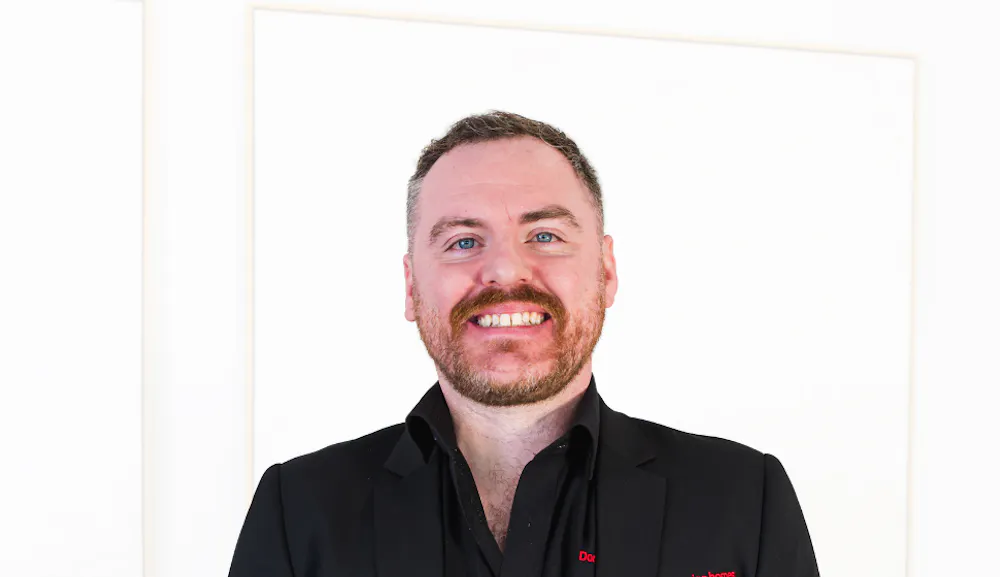 nsw Sales-head-shots untitled-design-48