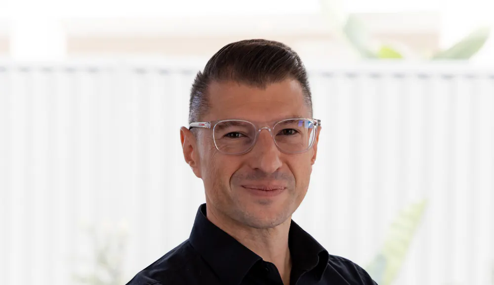 nsw Sales-head-shots untitled-design-49