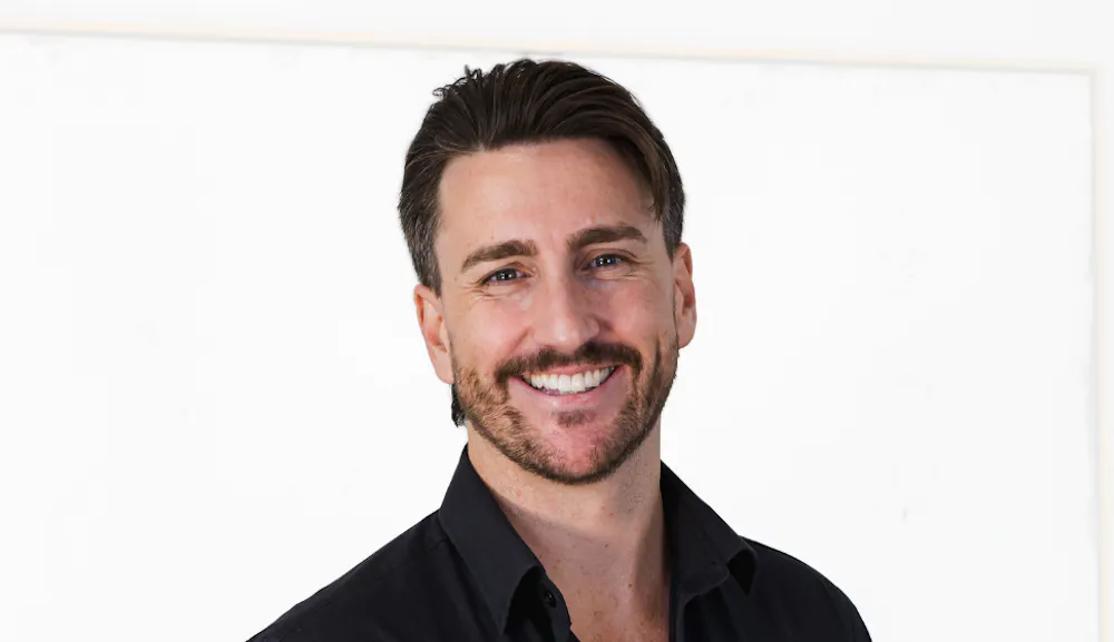 nsw Sales-head-shots untitled-design-50