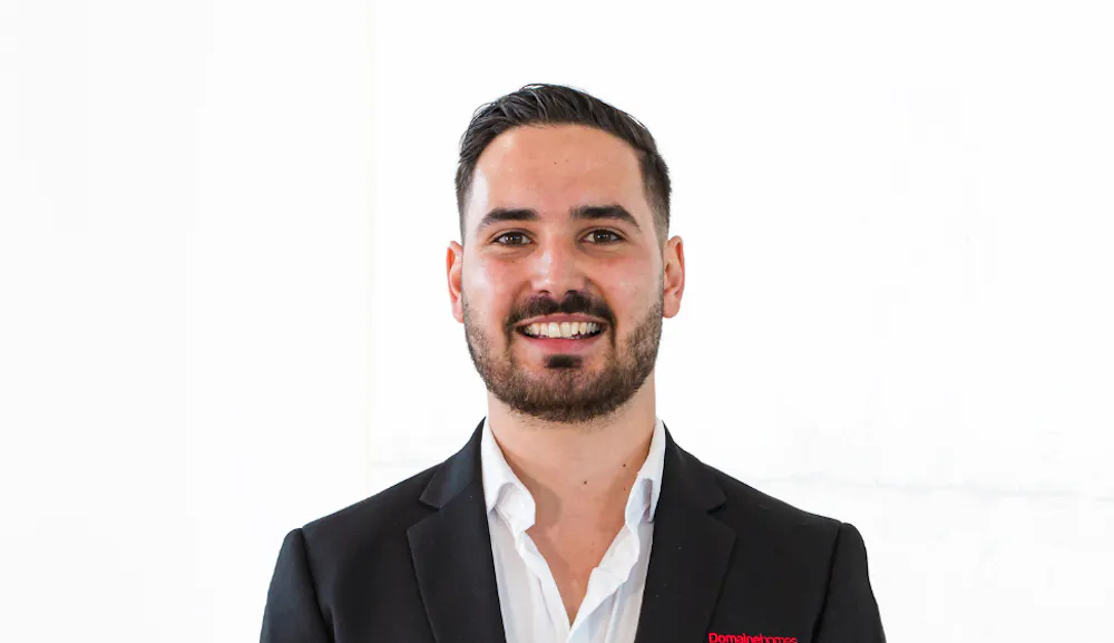 nsw Sales-head-shots untitled-design-51