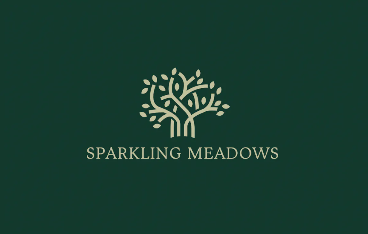 nsw Sparkling-Meadows sparkling-meadows-estate-logo