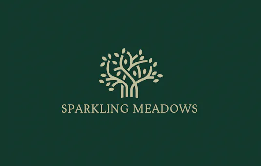 nsw Sparkling-Meadows sparkling-meadows-estate-logo
