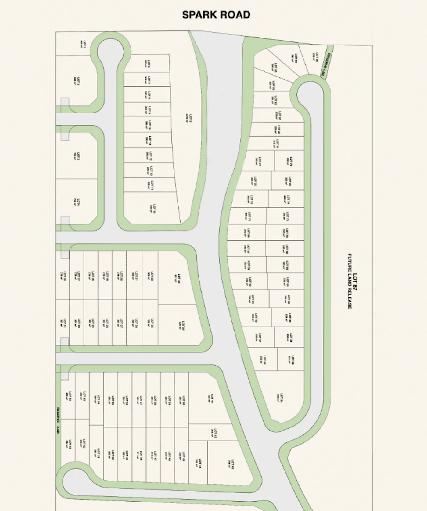 nsw Sparkling-Meadows sparkling-meadows-lot-plan-portrait