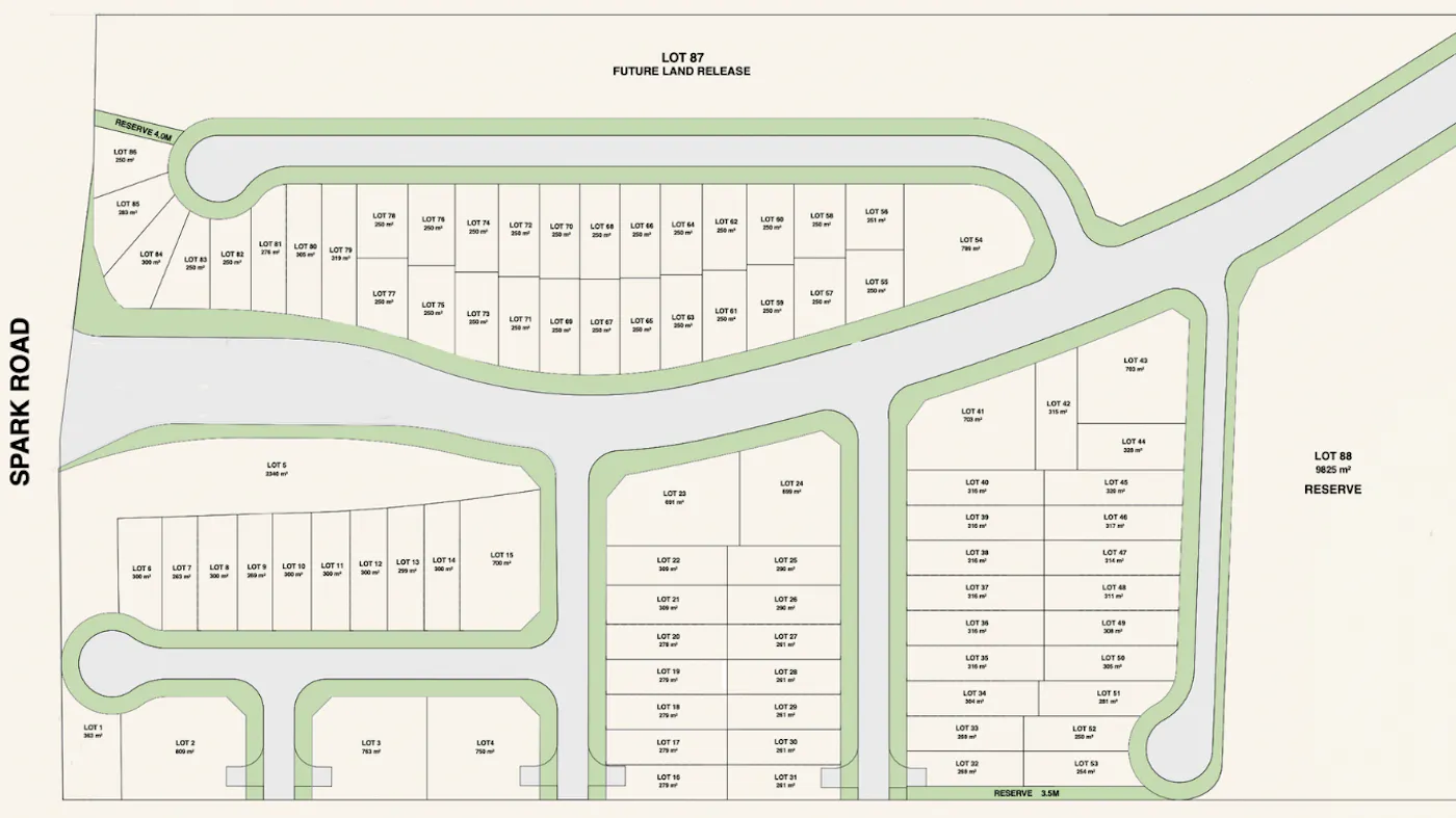 nsw Sparkling-Meadows sparkling-meadows-lot-plan