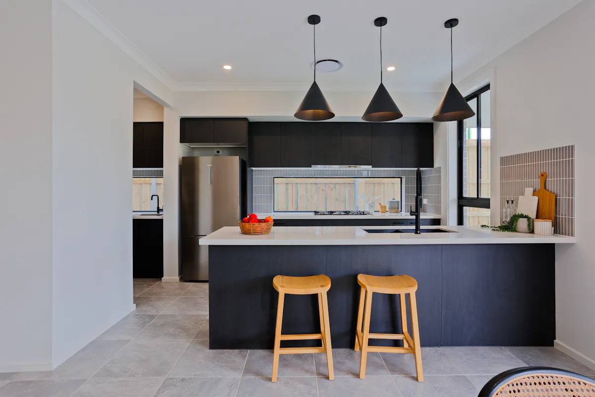 nsw TurnKey-Packages R6V27260-Edit