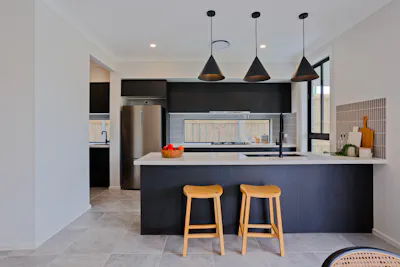 nsw TurnKey-Packages R6V27260-Edit