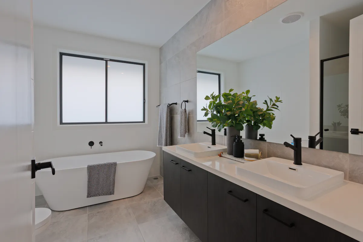 nsw TurnKey-Packages R6V27290-Edit