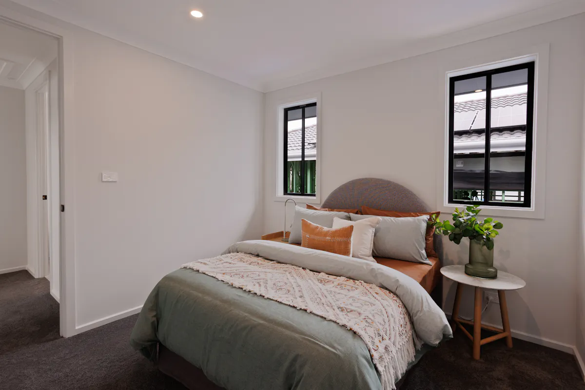 nsw TurnKey-Packages R6V27354-Edit