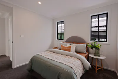 nsw TurnKey-Packages R6V27354-Edit