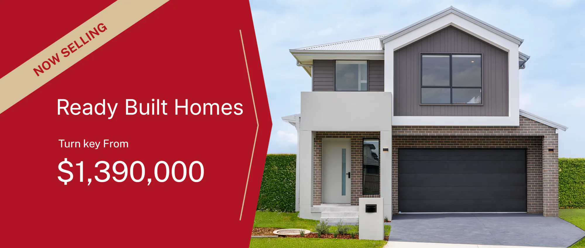 nsw TurnKey-Packages copy-of-fairwood-rise-banner