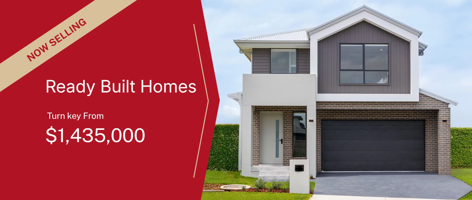 nsw TurnKey-Packages fairwood-rise-banner-5