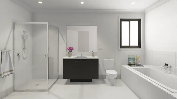 nsw Upgrade-Packs NCC-Bathroom-Images 1-standard-bathroom-update