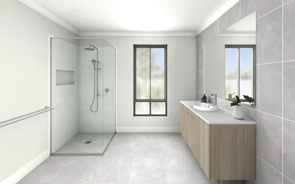 nsw Upgrade-Packs bathroom-upgrades portland-30-ensuite-designer