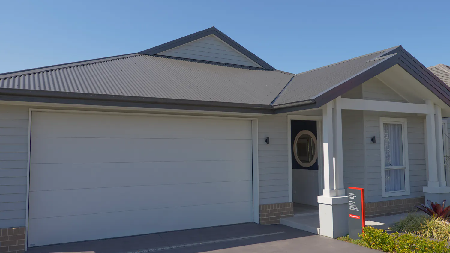 nsw Upgrade-Packs upgrade-packs-street-appeal