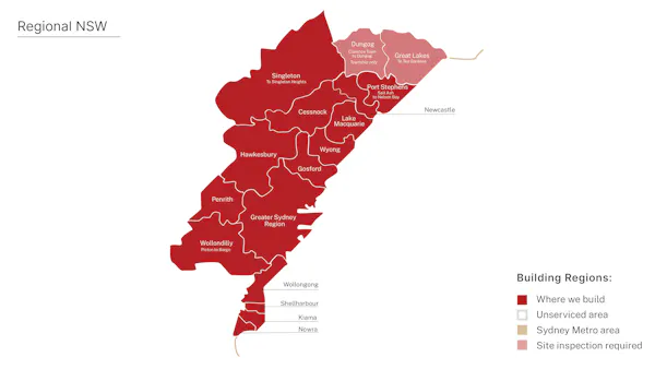nsw Where-We-Build-Maps rebranded-where-we-build-maps-web-1360x765px-regional