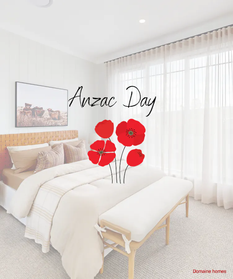 nsw banner anzac-day-1360-x-765-px-690-x-826-px