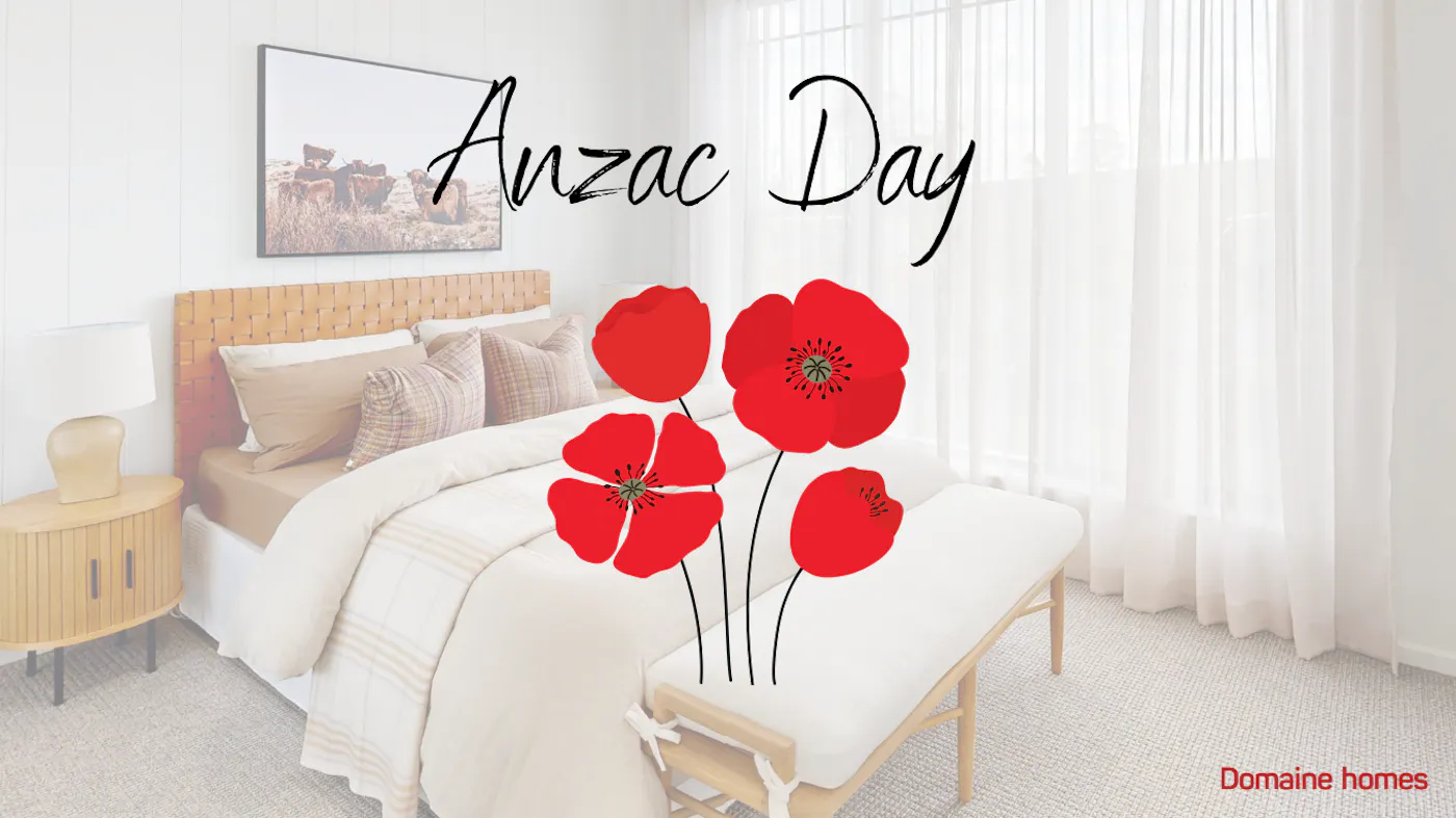 nsw banner anzac-day-1360-x-765-px
