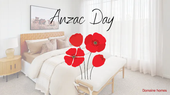 nsw banner anzac-day-1360-x-765-px