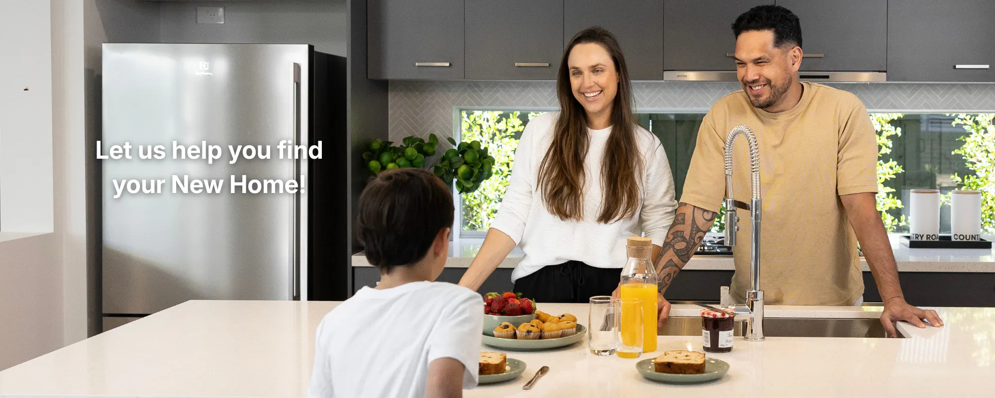 nsw banner home-banner-people
