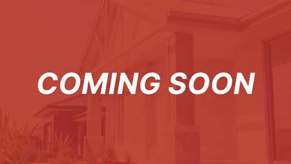 nsw coming-soon-tile