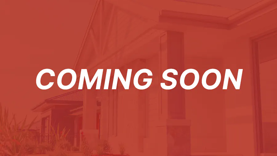 nsw coming-soon-tile