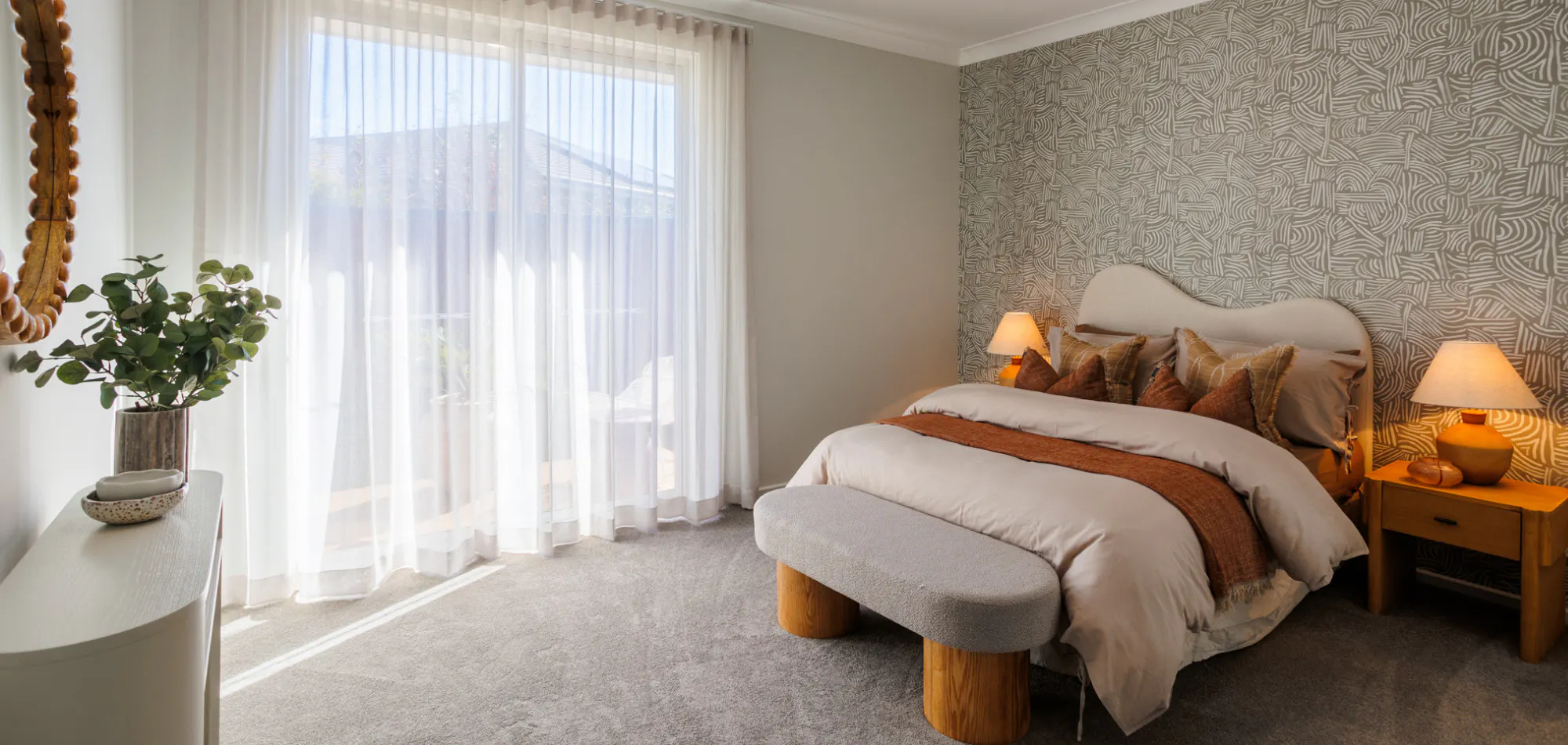 nsw cropped-images untitled-design-22