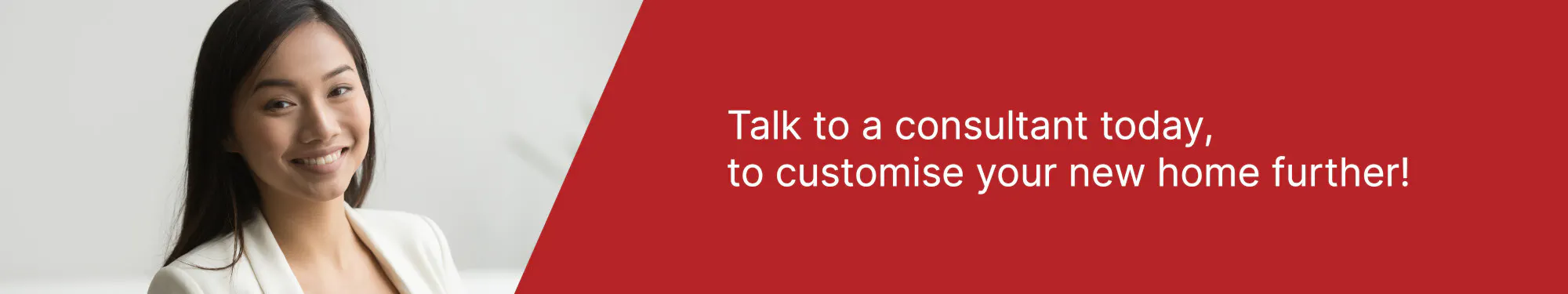 nsw estimate-image-1600x300-edit