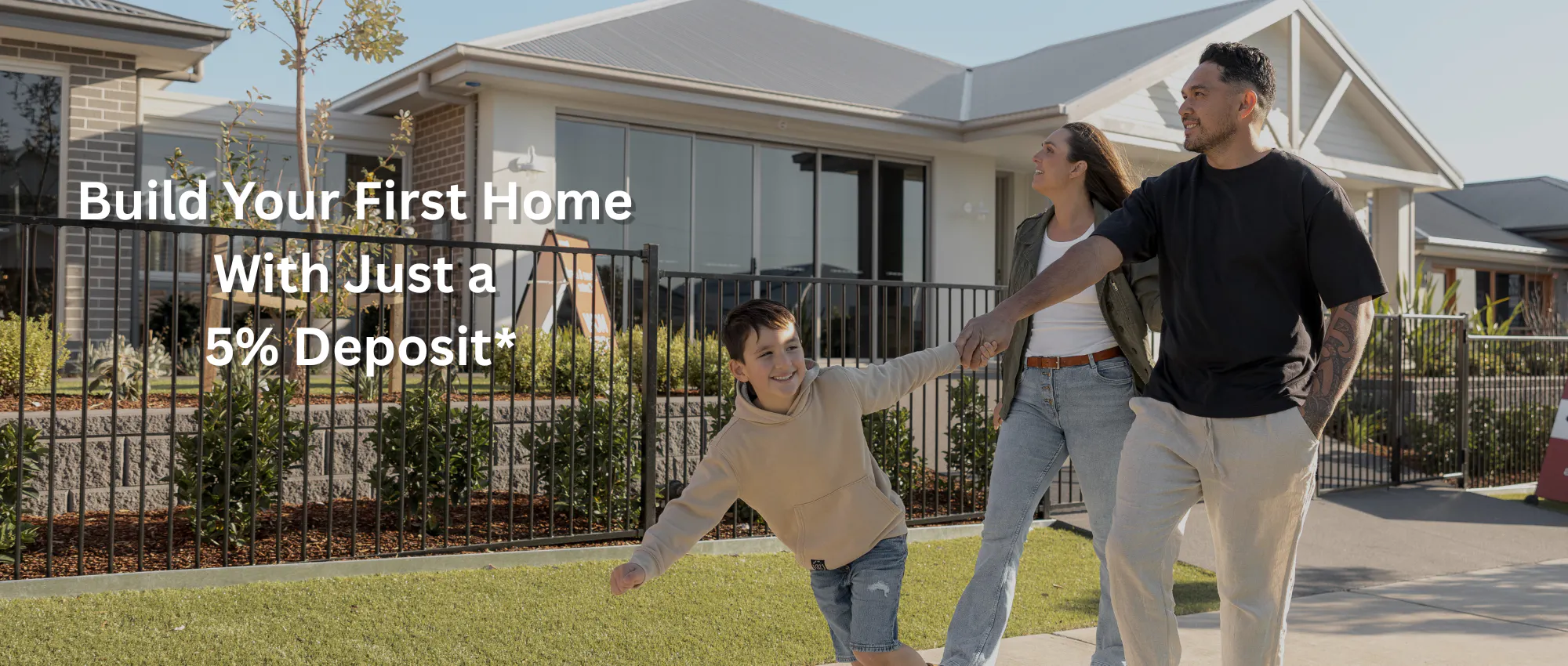 nsw fhb-page build-your-first-home-with-just-a-5-deposit-5