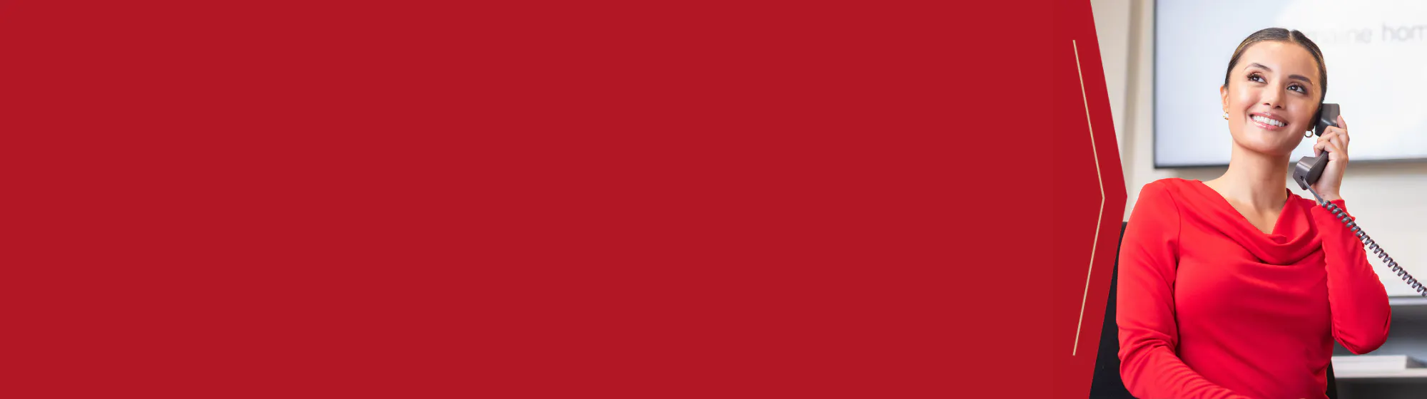 nsw finance-cta-2000-x-560-px-2