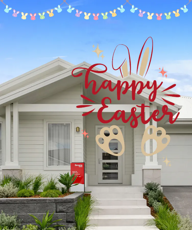 nsw happy-easter-mobile