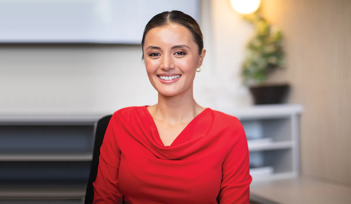 nsw hia-awards naomi-extended