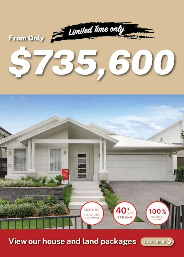 nsw house-and-land-regions hlmobile768x1000