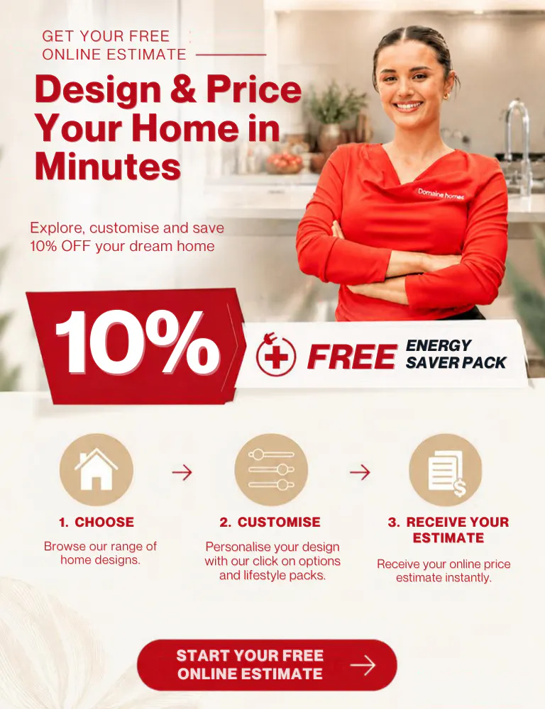 nsw pyht-x-10-off-mobile-size