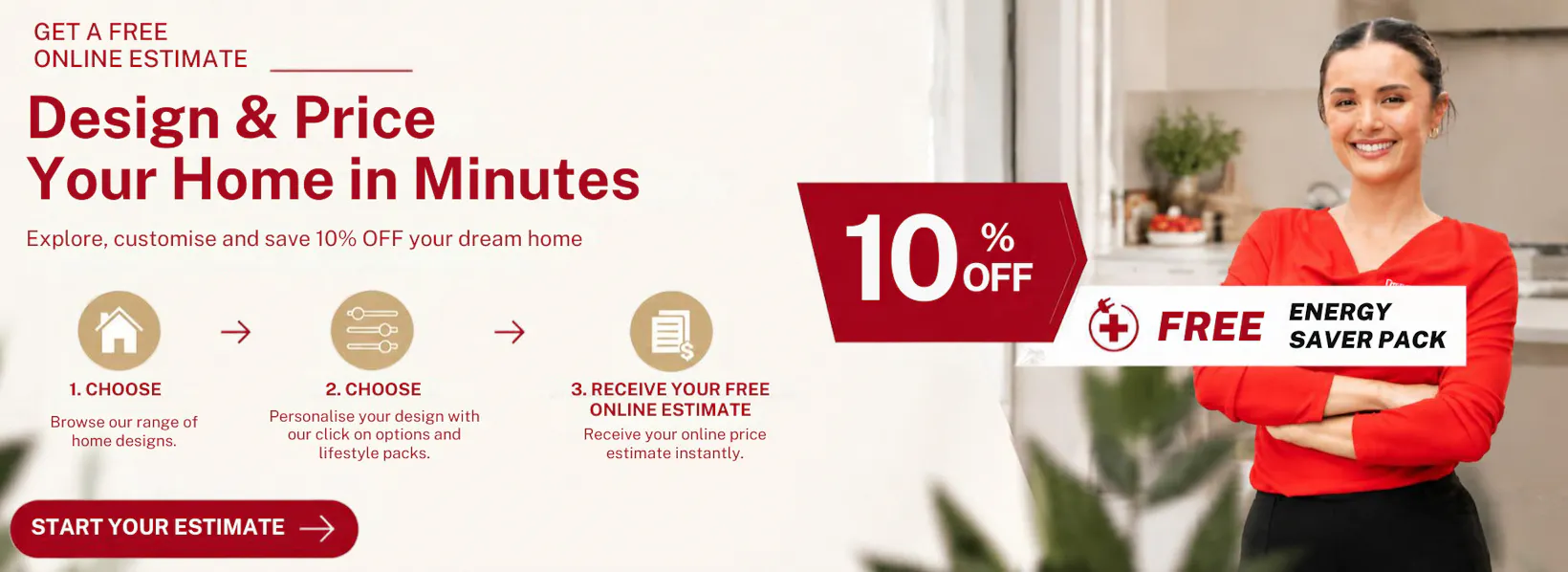nsw pyht-x-10-off-website-banner