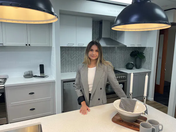 qld careers Cara-Morris 1