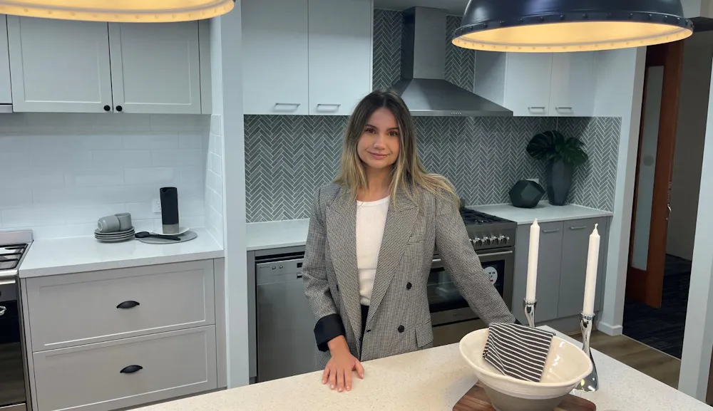 qld careers Cara-Morris cara-4