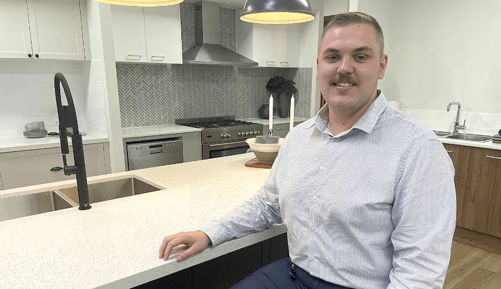 qld careers Kyle-Spain untitled-design-11