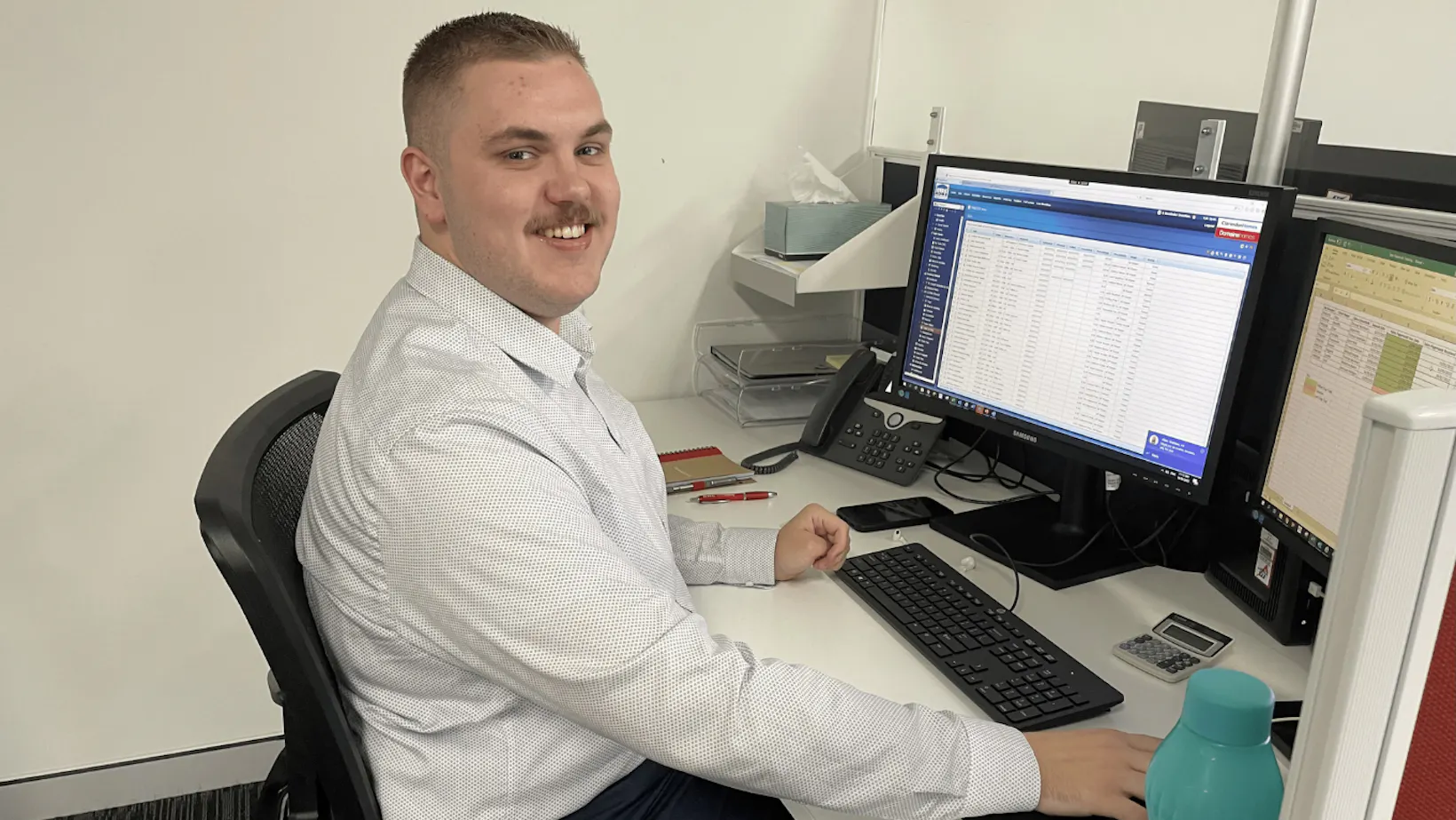 qld careers Kyle-Spain untitled-design-12