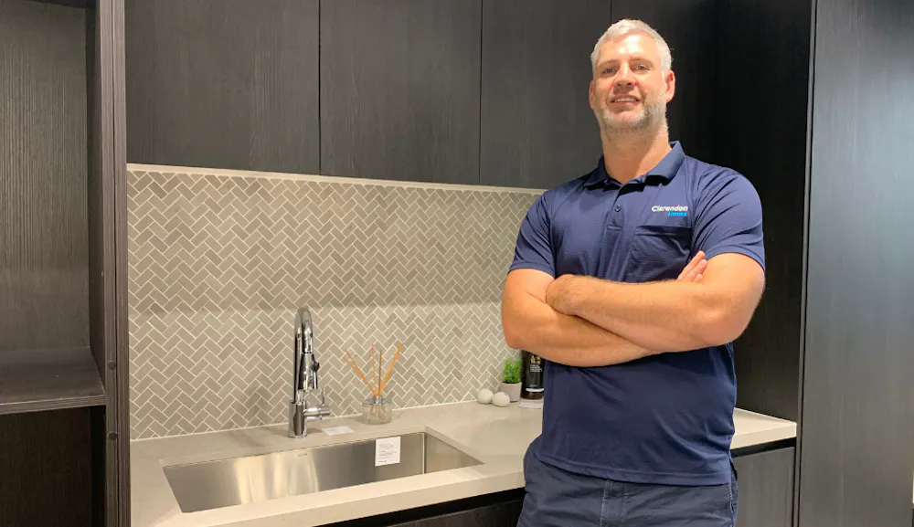 qld careers Michael-Muller 7